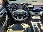 2022 Ford Explorer 4WD SUV for sale #227241BC - photo 7