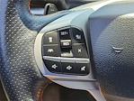 2022 Ford Explorer 4WD SUV for sale #227241BC - photo 8