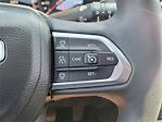 2023 Jeep Compass 4x4 SUV for sale #227242XC - photo 9