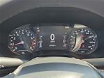 2023 Jeep Compass 4x4 SUV for sale #227242XC - photo 10