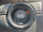 2023 Jeep Compass 4x4 SUV for sale #227242XC - photo 12