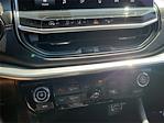 2023 Jeep Compass 4x4 SUV for sale #227242XC - photo 15