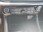 2023 Jeep Compass 4x4 SUV for sale #227242XC - photo 16