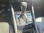 2023 Jeep Compass 4x4 SUV for sale #227242XC - photo 17