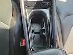 2023 Jeep Compass 4x4 SUV for sale #227242XC - photo 18