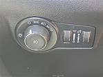 2023 Jeep Compass 4x4 SUV for sale #227242XC - photo 19