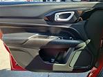 2023 Jeep Compass 4x4 SUV for sale #227242XC - photo 20