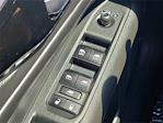 2023 Jeep Compass 4x4 SUV for sale #227242XC - photo 21