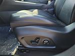 2023 Jeep Compass 4x4 SUV for sale #227242XC - photo 22