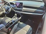 2023 Jeep Compass 4x4 SUV for sale #227242XC - photo 23