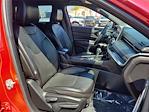 2023 Jeep Compass 4x4 SUV for sale #227242XC - photo 24
