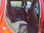 2023 Jeep Compass 4x4 SUV for sale #227242XC - photo 25