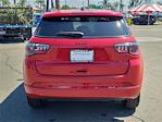 2023 Jeep Compass 4x4 SUV for sale #227242XC - photo 27