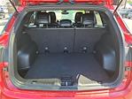 2023 Jeep Compass 4x4 SUV for sale #227242XC - photo 28