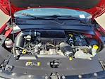 2023 Jeep Compass 4x4 SUV for sale #227242XC - photo 30