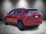 2023 Jeep Compass 4x4 SUV for sale #227242XC - photo 4