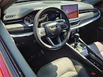 2023 Jeep Compass 4x4 SUV for sale #227242XC - photo 6