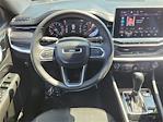 2023 Jeep Compass 4x4 SUV for sale #227242XC - photo 7