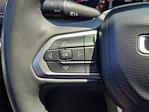 2023 Jeep Compass 4x4 SUV for sale #227242XC - photo 8