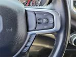 2023 Ram 1500 Quad Cab 4WD Pickup for sale #227243XC - photo 9