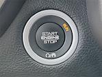 2023 Ram 1500 Quad Cab 4WD Pickup for sale #227243XC - photo 12