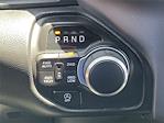 2023 Ram 1500 Quad Cab 4WD Pickup for sale #227243XC - photo 13