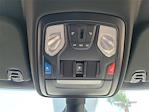2023 Ram 1500 Quad Cab 4WD Pickup for sale #227243XC - photo 14