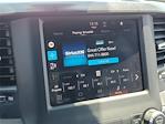2023 Ram 1500 Quad Cab 4WD Pickup for sale #227243XC - photo 15