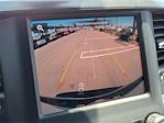 2023 Ram 1500 Quad Cab 4WD Pickup for sale #227243XC - photo 16