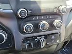 2023 Ram 1500 Quad Cab 4WD Pickup for sale #227243XC - photo 17