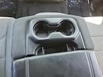 2023 Ram 1500 Quad Cab 4WD Pickup for sale #227243XC - photo 18