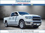 2023 Ram 1500 Quad Cab 4WD Pickup for sale #227243XC - photo 1
