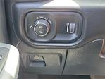 2023 Ram 1500 Quad Cab 4WD Pickup for sale #227243XC - photo 19