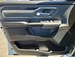 2023 Ram 1500 Quad Cab 4WD Pickup for sale #227243XC - photo 20