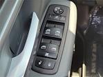 2023 Ram 1500 Quad Cab 4WD Pickup for sale #227243XC - photo 21