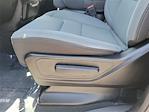2023 Ram 1500 Quad Cab 4WD Pickup for sale #227243XC - photo 22