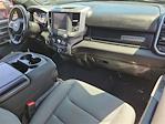 2023 Ram 1500 Quad Cab 4WD Pickup for sale #227243XC - photo 23