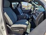 2023 Ram 1500 Quad Cab 4WD Pickup for sale #227243XC - photo 24