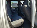 2023 Ram 1500 Quad Cab 4WD Pickup for sale #227243XC - photo 25