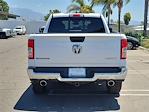 2023 Ram 1500 Quad Cab 4WD Pickup for sale #227243XC - photo 27