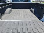 2023 Ram 1500 Quad Cab 4WD Pickup for sale #227243XC - photo 28