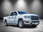 2023 Ram 1500 Quad Cab 4WD Pickup for sale #227243XC - photo 3