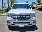 2023 Ram 1500 Quad Cab 4WD Pickup for sale #227243XC - photo 29