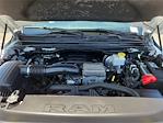 2023 Ram 1500 Quad Cab 4WD Pickup for sale #227243XC - photo 30