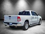 2023 Ram 1500 Quad Cab 4WD Pickup for sale #227243XC - photo 2