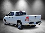 2023 Ram 1500 Quad Cab 4WD Pickup for sale #227243XC - photo 4
