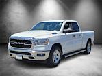 2023 Ram 1500 Quad Cab 4WD Pickup for sale #227243XC - photo 5