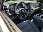 2023 Ram 1500 Quad Cab 4WD Pickup for sale #227243XC - photo 6
