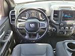 2023 Ram 1500 Quad Cab 4WD Pickup for sale #227243XC - photo 7