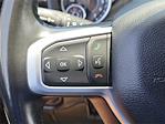 2023 Ram 1500 Quad Cab 4WD Pickup for sale #227243XC - photo 8